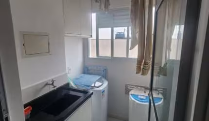 Apartamento AMERICANOPOLIS SAO PAULO SP Brasil