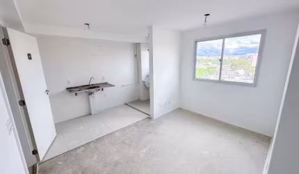 Apartamento CIDADE ADEMAR SAO PAULO SP Brasil