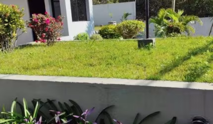 Apartamento VILA SANTA CATARINA SAO PAULO SP Brasil