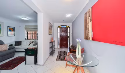 Casa JARDIM SANTO ANTONINHO SAO PAULO SP Brasil
