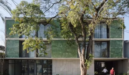 Conjunto Comercial BROOKLIN PAULISTA SAO PAULO SP Brasil