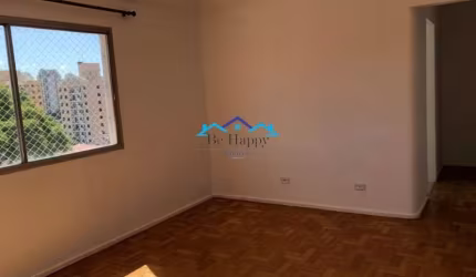 Apartamento JARDIM CIDALIA SAO PAULO SP Brasil