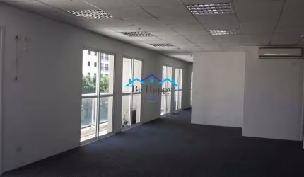 Sala BROOKLIN PAULISTA SAO PAULO SP Brasil