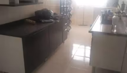 Apartamento JARDIM ITAPEVA SAO PAULO SP Brasil