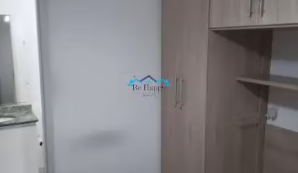 Apartamento JARDIM AEROPORTO SAO PAULO SP Brasil