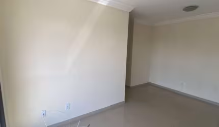 Apartamento SAUDE SAO PAULO SP Brasil