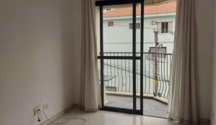 Apartamento CIDADE ADEMAR SAO PAULO SP Brasil