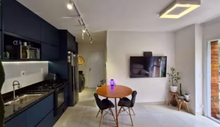 Apartamento VILA SOFIA SAO PAULO SP Brasil
