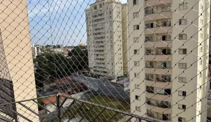 Apartamento VILA GUARANI (Z SUL) SAO PAULO SP Brasil