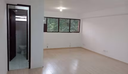Conjunto Comercial/sala CIDADE ADEMAR SAO PAULO SP Brasil