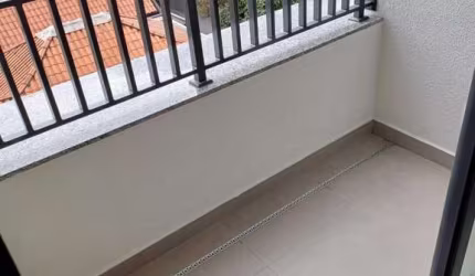 Apartamento VILA MARIANA SAO PAULO SP Brasil