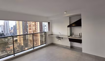 Apartamento JARDIM DAS ACACIAS SAO PAULO SP Brasil