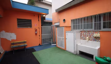 Sobrado VILA SAO PAULO SAO PAULO SP Brasil