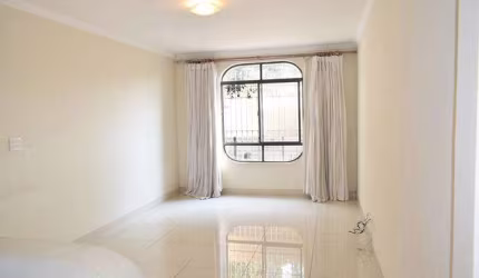 Casa JARDIM UMUARAMA SAO PAULO SP Brasil