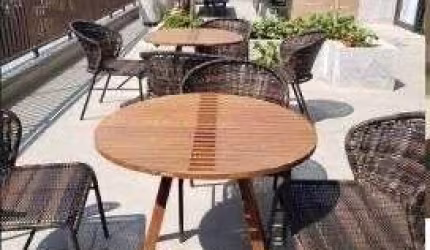 Apartamento VILA SANTA CATARINA SAO PAULO SP Brasil