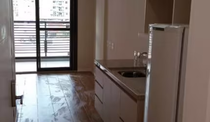 Apartamento JARDIM DAS ACACIAS SAO PAULO SP Brasil