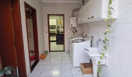 Sobrado VILA GEA SAO PAULO SP Brasil