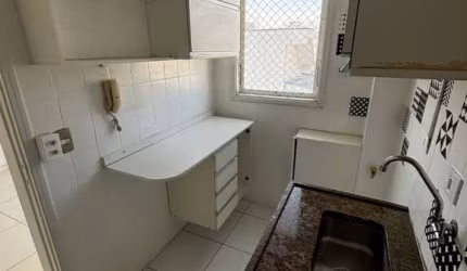 Apartamento PLANALTO PAULISTA SAO PAULO SP Brasil