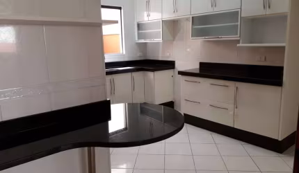 Casa BOSQUE DA SAUDE SAO PAULO SP Brasil