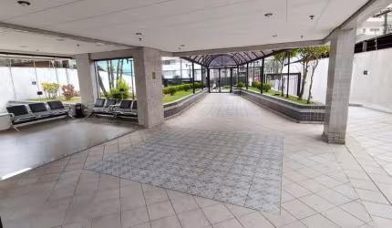 Conjunto Comercial/sala VILA GUARANI (Z SUL) SAO PAULO SP Brasil