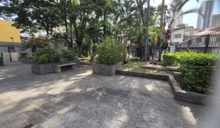 Apartamento SAUDE SAO PAULO SP Brasil