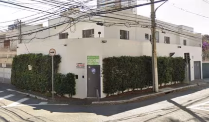 Casa CIDADE MONCOES SAO PAULO SP Brasil
