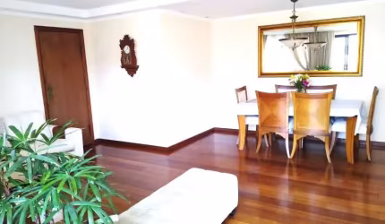 APARTAMENTO MOEMA SAO PAULO SP Brasil