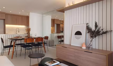 Apartamento JARDIM UMUARAMA SAO PAULO SP Brasil