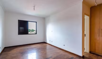 Apartamento JARDIM DA SAUDE SAO PAULO SP Brasil