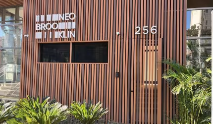 Apartamento JARDIM DAS ACACIAS SAO PAULO SP Brasil