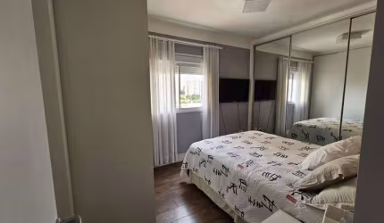 Apartamento SAUDE SAO PAULO SP Brasil