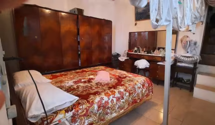 Casa VILA GUARANI (Z SUL) SAO PAULO SP Brasil