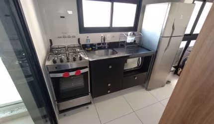 Apartamento PINHEIROS SAO PAULO SP Brasil