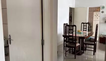 Apartamento SANTO AMARO SAO PAULO SP Brasil