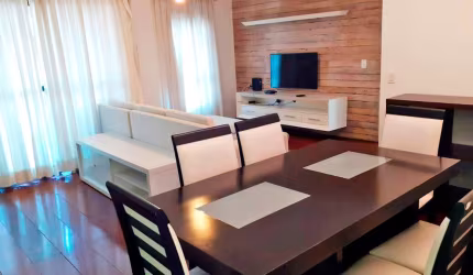 Apartamento PINHEIROS SAO PAULO SP Brasil
