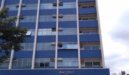 Conjunto Comercial/sala VILA GUARANI (Z SUL) SAO PAULO SP Brasil