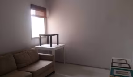 Apartamento VILA GUARANI (Z SUL) SAO PAULO SP Brasil