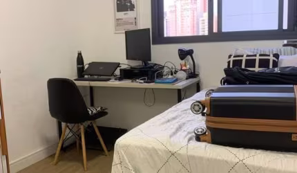 Apartamento JARDIM DAS ACACIAS SAO PAULO SP Brasil