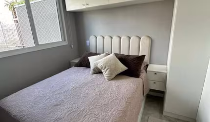 Apartamento VILA MARARI SAO PAULO SP Brasil