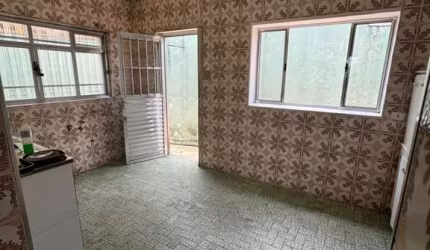 Sobrado VILA CONSTANCA SAO PAULO SP Brasil