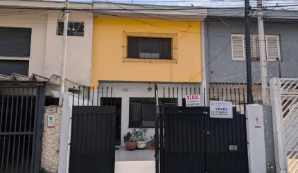 Casa JARDIM DAS ACACIAS SAO PAULO SP Brasil