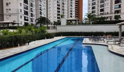 Apartamento VILA SUZANA SAO PAULO SP Brasil