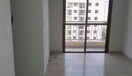 Apartamento CIDADE ADEMAR SAO PAULO SP Brasil