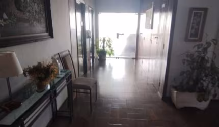 Apartamento JARDIM UMUARAMA SAO PAULO SP Brasil