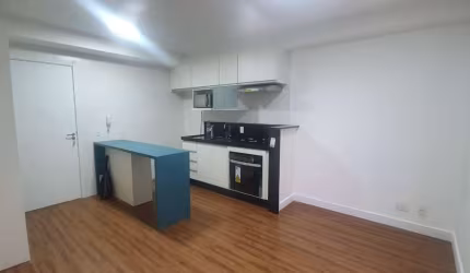 Apartamento CIDADE ADEMAR SAO PAULO SP Brasil