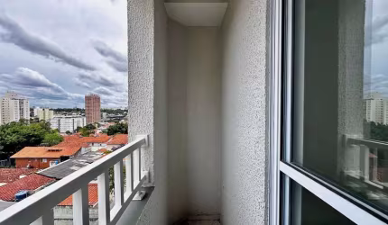 Apartamento JARDIM AEROPORTO SAO PAULO SP Brasil