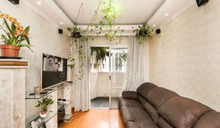 Apartamento PARQUE MARIA HELENA SAO PAULO SP Brasil