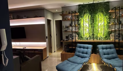 Apartamento JARDIM PRUDENCIA SAO PAULO SP Brasil