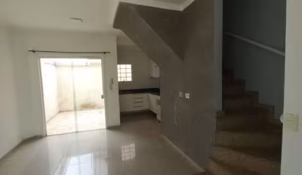 CASA CONDOMINIO JARDIM NOSSO LAR SAO PAULO SP Brasil