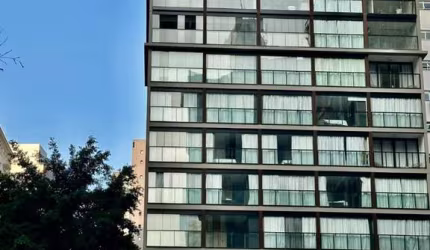 Apartamento CAMPO BELO SAO PAULO SP Brasil